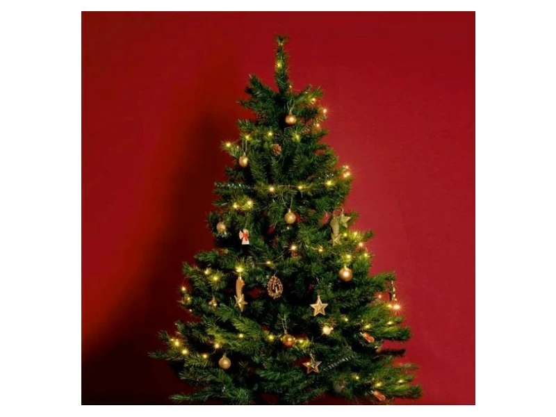 Somogyi ML 20/WW nagyítás