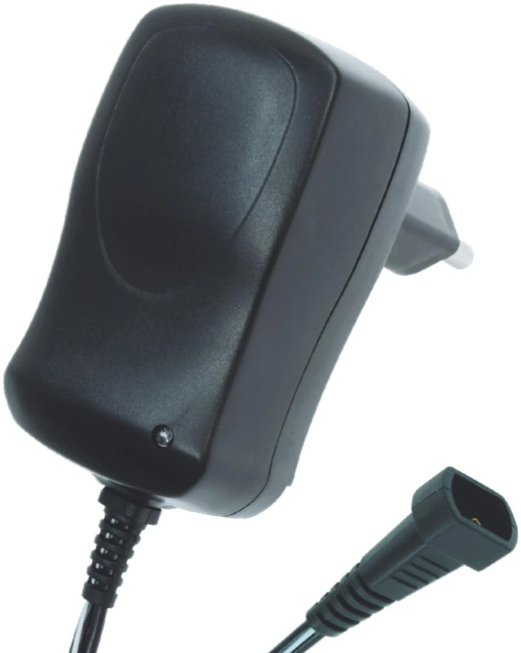<span itemprop='brand'>Home</span> <span itemprop='sku'>3-12 V DC, 600-1000 MA</span> nagyítás