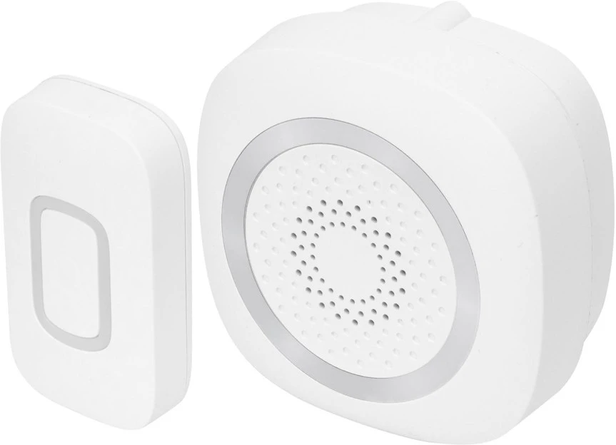 Home 3-FOKOZATÚ nagyítás