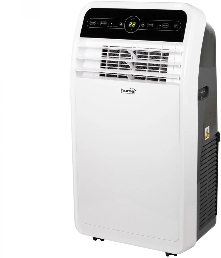 Home 3,5 / 3,3 KW, R290 nagyítás