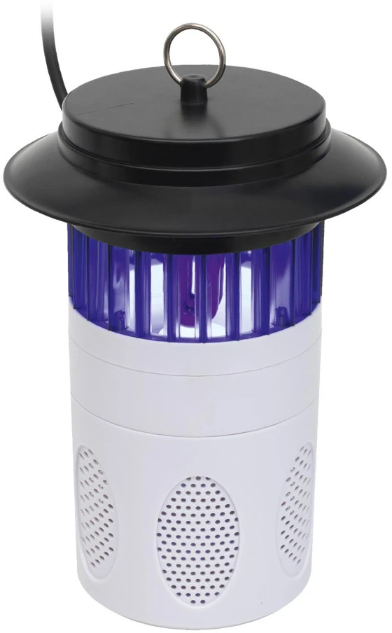 Home 40 M2 nagyítás