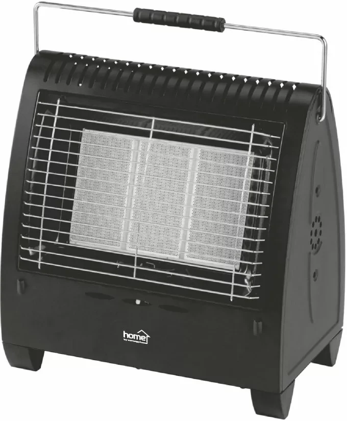 Home 4,2 KW, 3 nagyítás