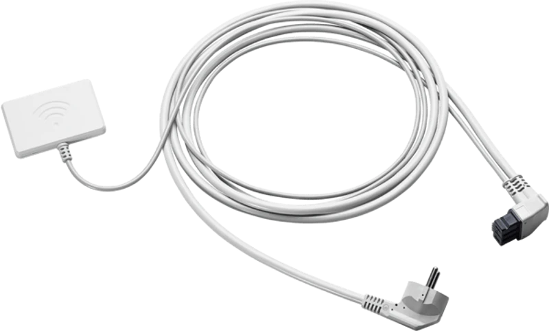 <span itemprop='brand'>Bosch</span> <span itemprop='sku'>KSZ10HC00</span> nagyítás