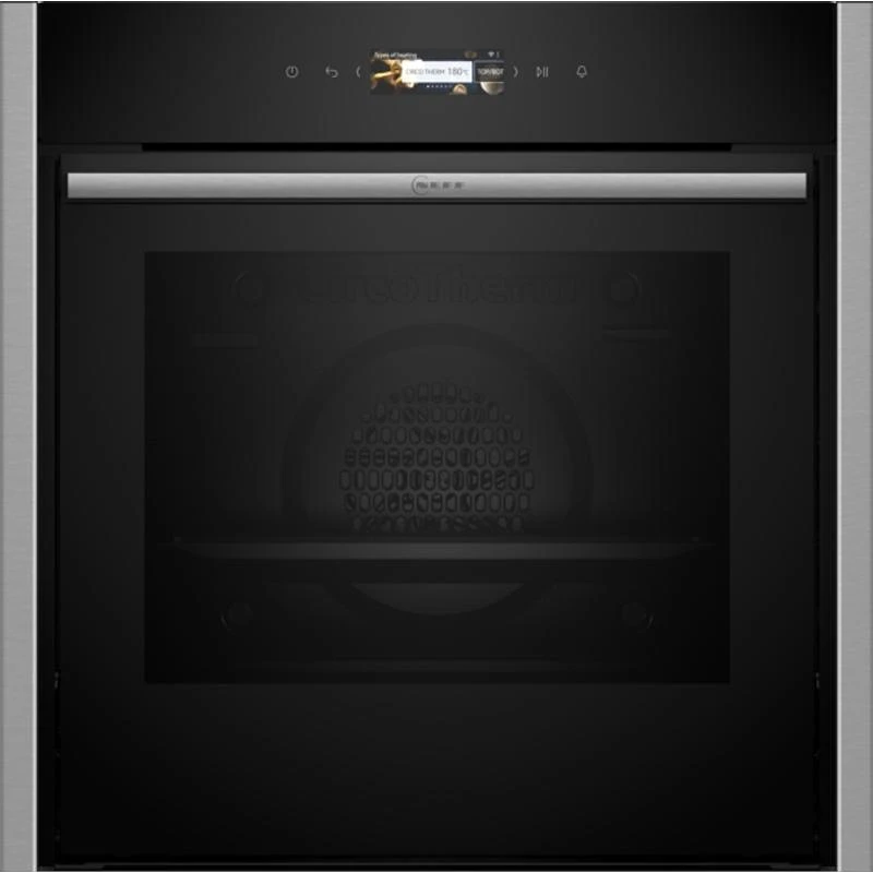 Slide B54CR31N0 BEÉPÍTHETŐ nagyítás