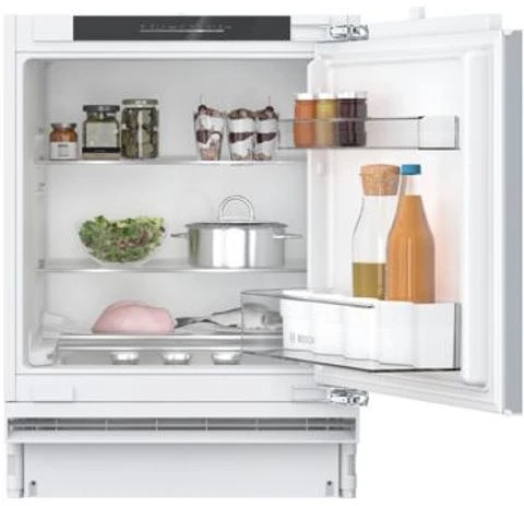 <span itemprop='brand'>Bosch</span> <span itemprop='sku'>KUR21VFE0 ALÁÉPÍTHETŐ</span> nagyítás