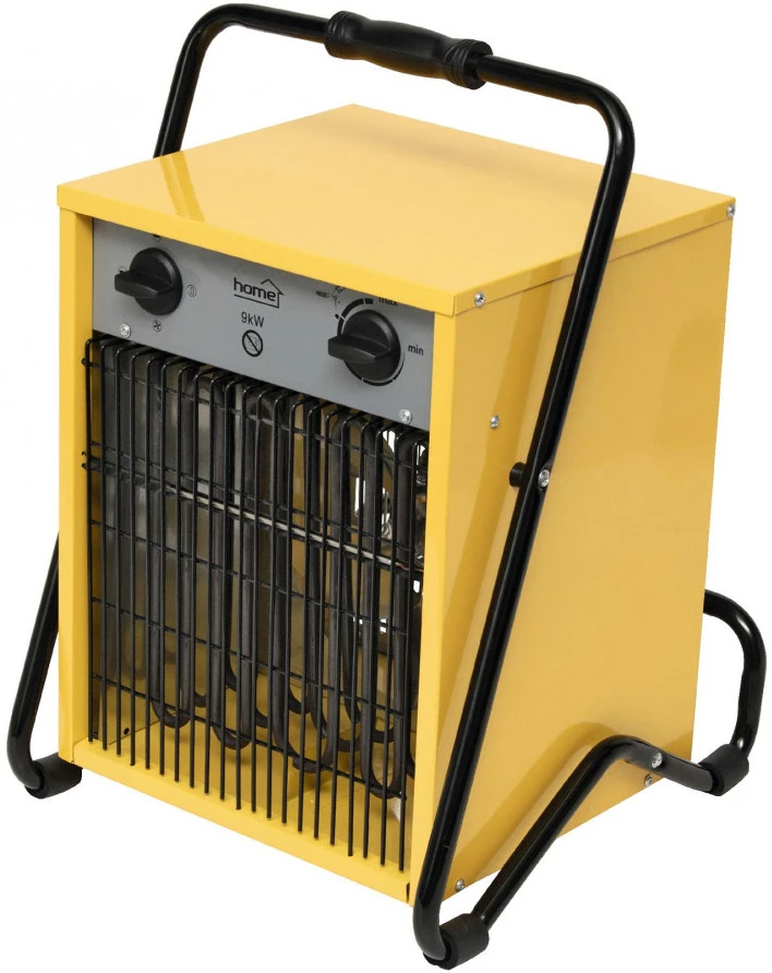 Home 4500W/9000W, IPX4 nagyítás