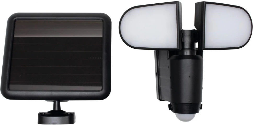 Home 500 LM nagyítás