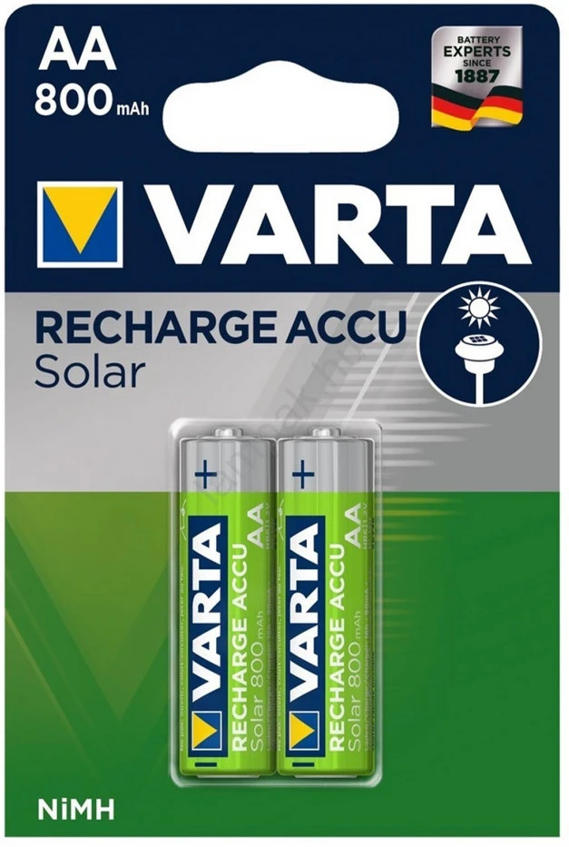 Home 56736 nagyítás