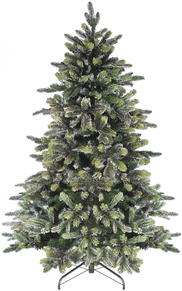 Home 587226 nagyítás