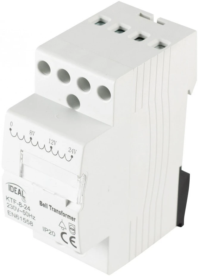 Home 8-12-24 V nagyítás