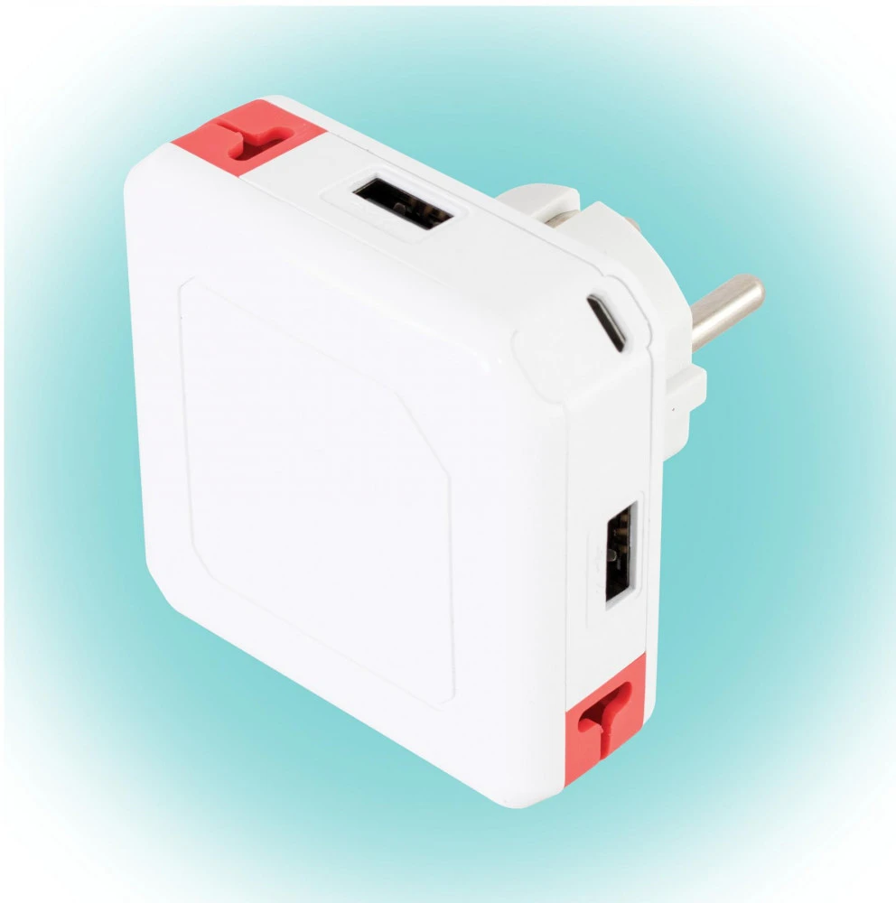 Home 9302_EUUHUB nagyítás