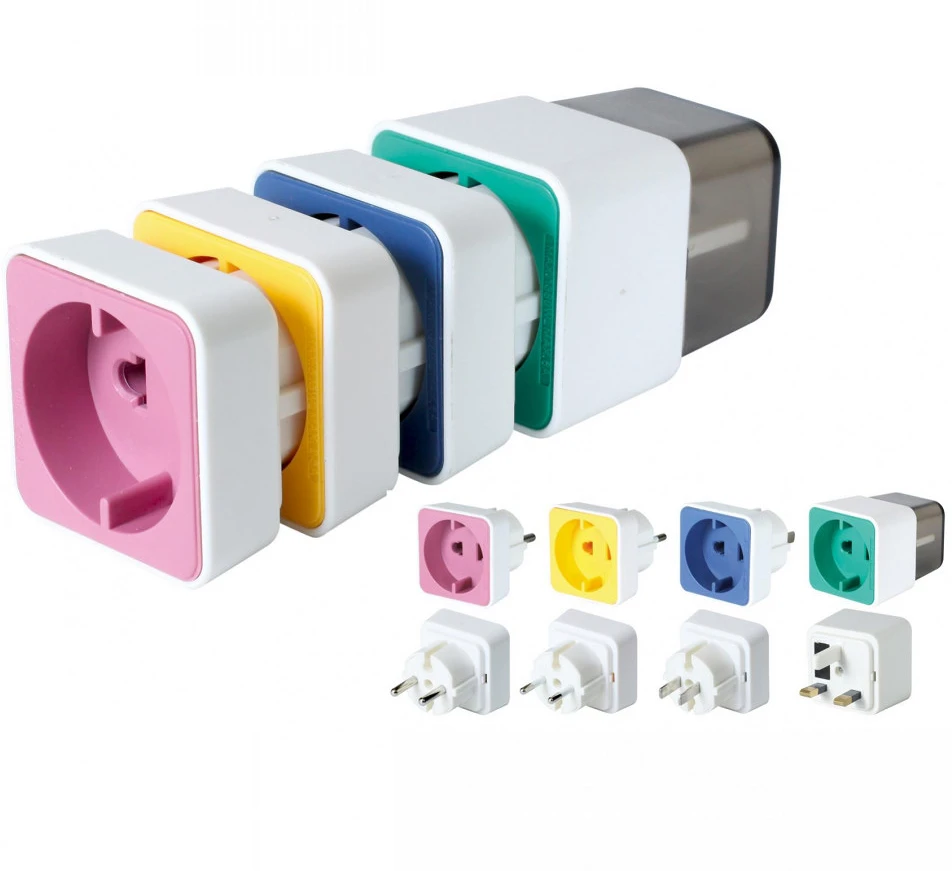 Home AC_04_4 nagyítás