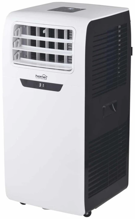 Home ACM9000N nagyítás