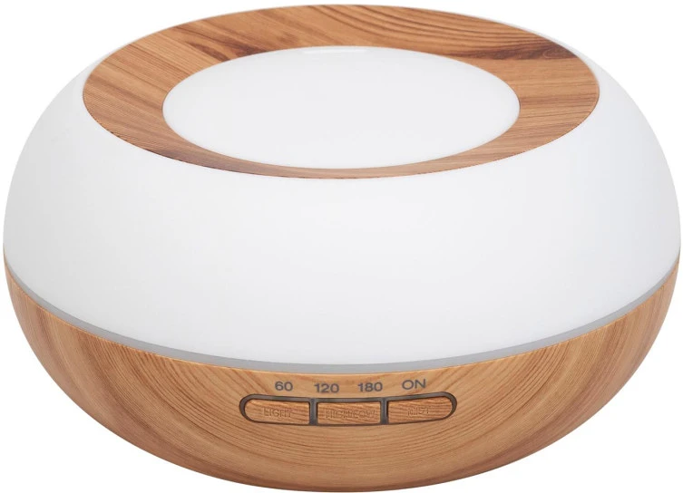 Home AD 300 nagyítás