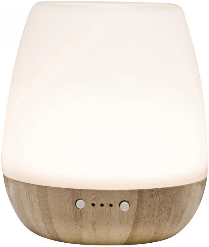 Home AD_20 nagyítás