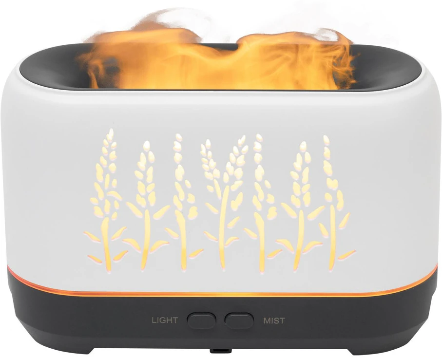 Home AD_200F nagyítás