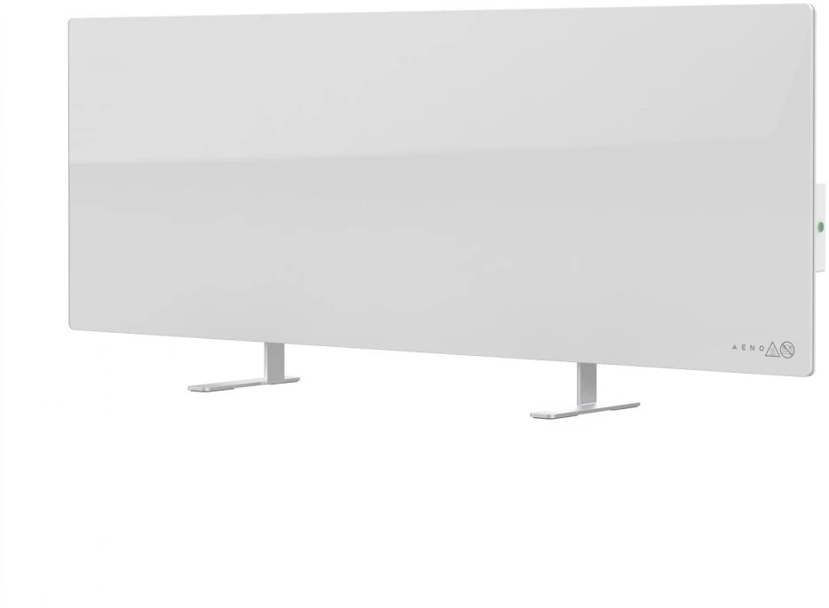 Home AGH0001S nagyítás