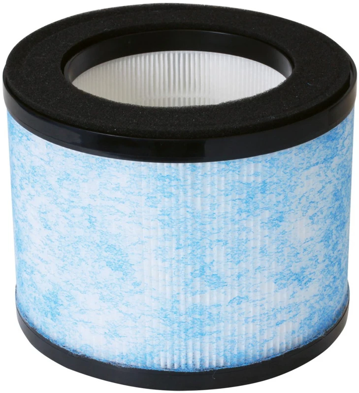 Home AIR 18 nagyítás