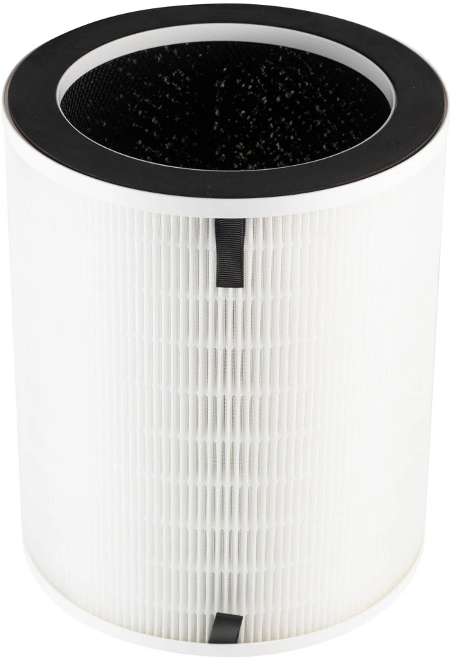 Home AIR 50 nagyítás