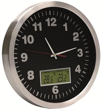 Home AWC 30T nagyítás