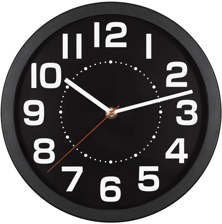 Home AWC250BK nagyítás