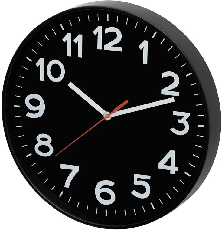 Home AWC300BK nagyítás