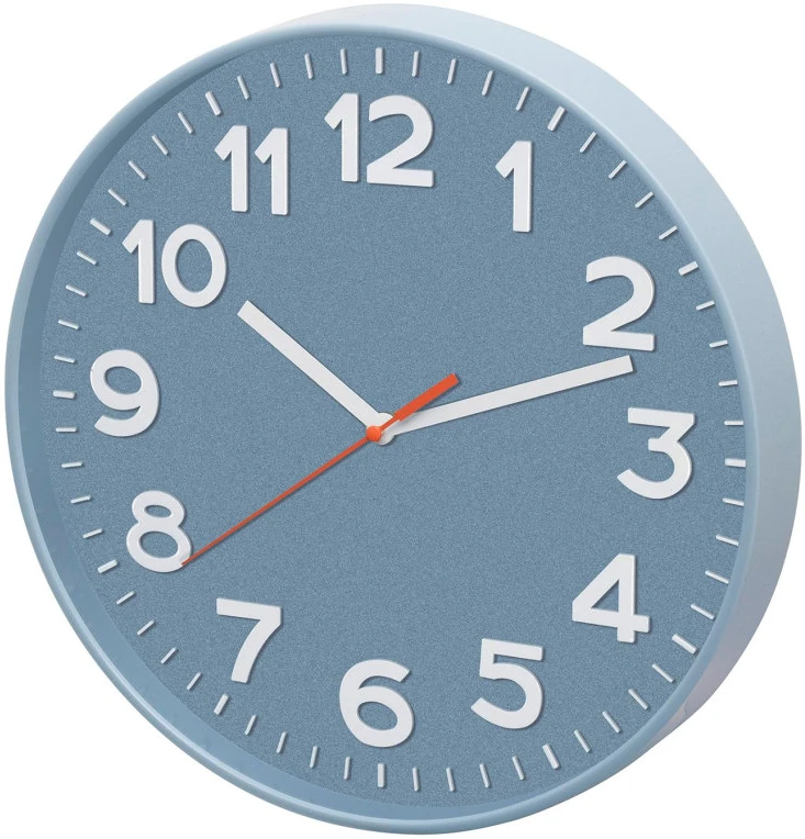 Home AWC300BL nagyítás