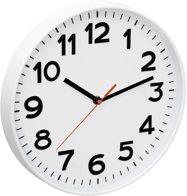 Home AWC300WH nagyítás