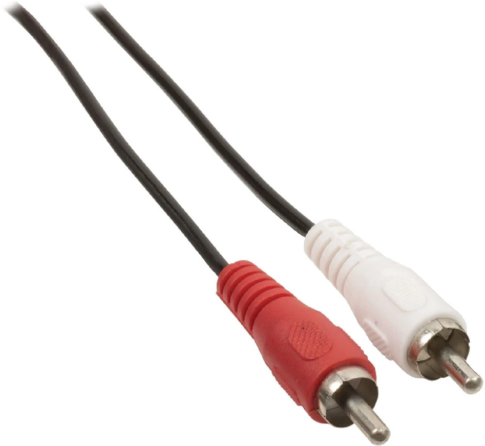 Somogyi A 11X nagyítás