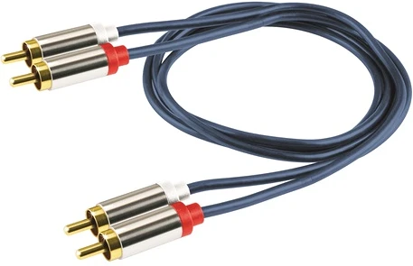 Somogyi A 3-1M nagyítás