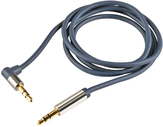 Somogyi A 51-1M nagyítás