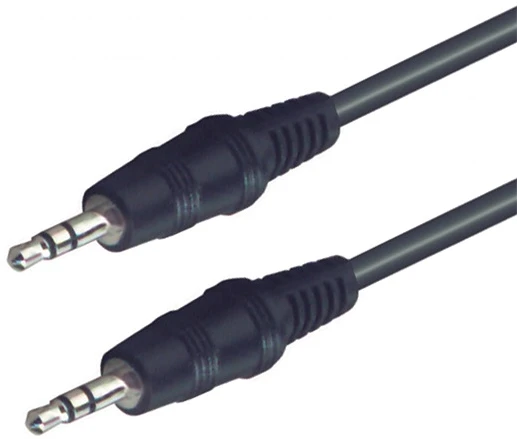 <span itemprop='brand'>Somogyi</span> <span itemprop='sku'>A515</span> nagyítás
