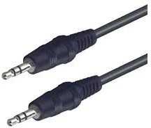 Somogyi A51X nagyítás