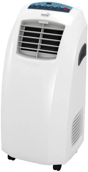 <span itemprop='brand'>Somogyi</span> <span itemprop='sku'>ACM 9000</span> nagyítás