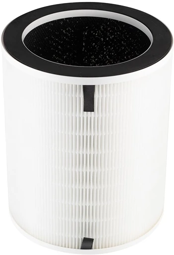 <span itemprop='brand'>Somogyi</span> <span itemprop='sku'>AIR 50/S</span> nagyítás