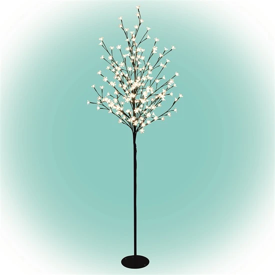 <span itemprop='brand'>Home by somogyi</span> <span itemprop='sku'>CBT 200</span> nagyítás