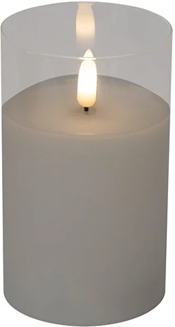 Somogyi CD 1 nagyítás