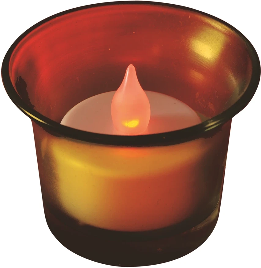 <span itemprop='brand'>Somogyi</span> <span itemprop='sku'>CDG 1/YE</span> nagyítás