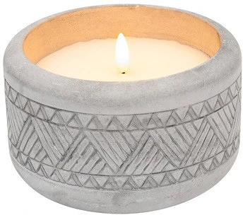 <span itemprop='brand'>Home by somogyi</span> <span itemprop='sku'>CDL 14</span> nagyítás
