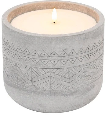 <span itemprop='brand'>Home by somogyi</span> <span itemprop='sku'>CDL 17</span> nagyítás