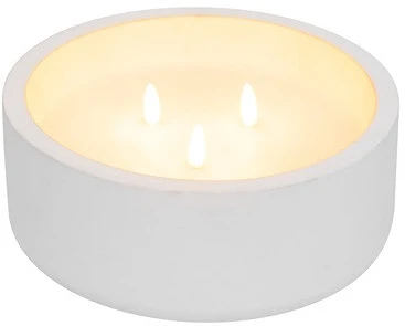 <span itemprop='brand'>Home by somogyi</span> <span itemprop='sku'>CDL 20</span> nagyítás