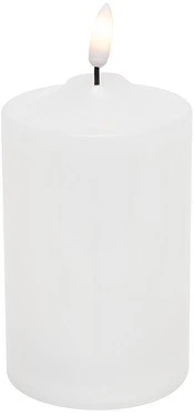 <span itemprop='brand'>Somogyi</span> <span itemprop='sku'>CDO 1</span> nagyítás