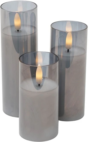 <span itemprop='brand'>Home by somogyi</span> <span itemprop='sku'>CDS 3</span> nagyítás