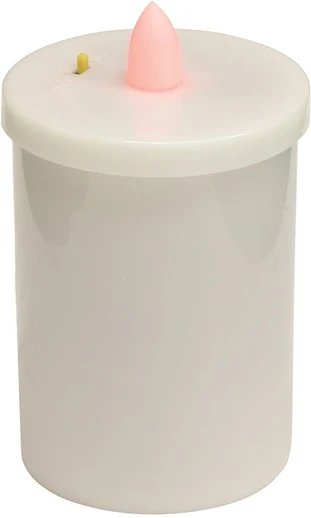 Somogyi CDX 1 nagyítás