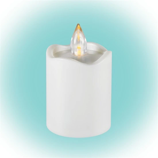 Somogyi CDX 2/WH nagyítás