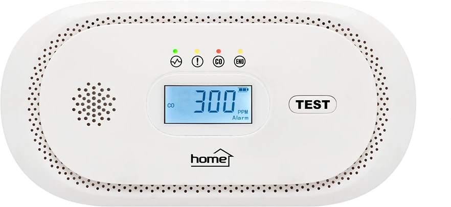 <span itemprop='brand'>Somogyi</span> <span itemprop='sku'>CO10LCD</span> nagyítás
