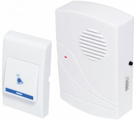 <span itemprop='brand'>Somogyi</span> <span itemprop='sku'>DB 0650DC</span> nagyítás