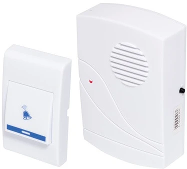 Somogyi DB 0670DC nagyítás