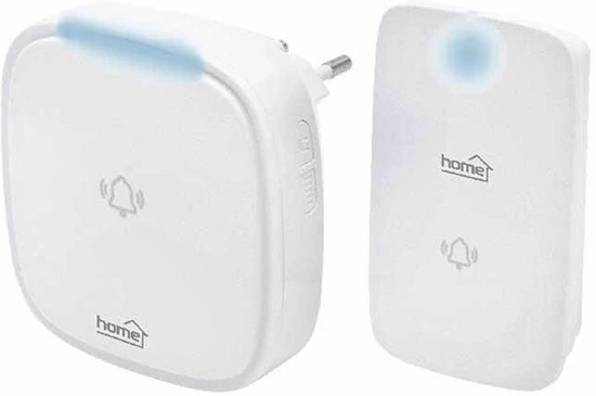 Somogyi DBK 1500AC nagyítás