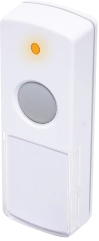 <span itemprop='brand'>Somogyi</span> <span itemprop='sku'>DBP 03</span> nagyítás